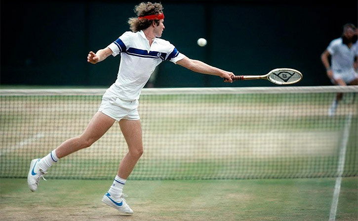 john mcenroe 1984 0043