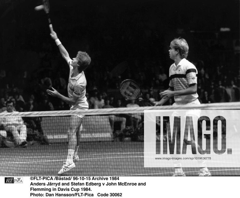 john mcenroe 1984 0044