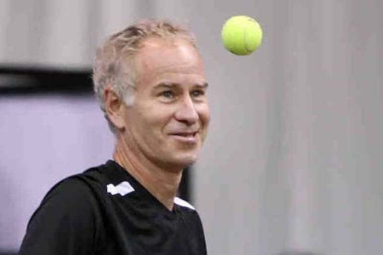 john mcenroe 1984 0045