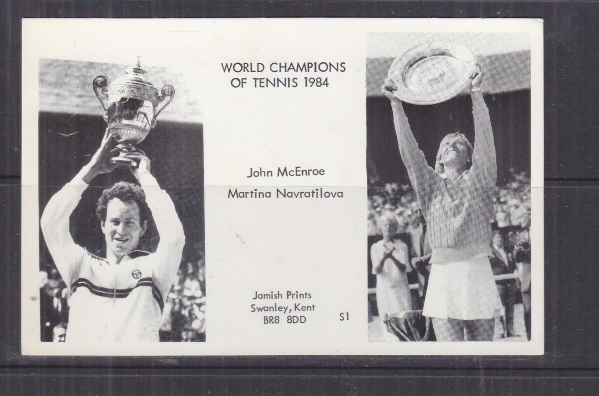 john mcenroe 1984 0046