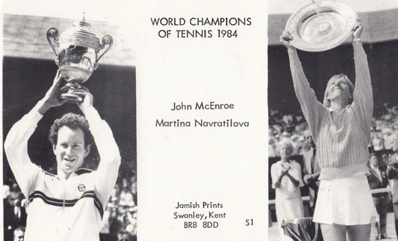 john mcenroe 1984 0049