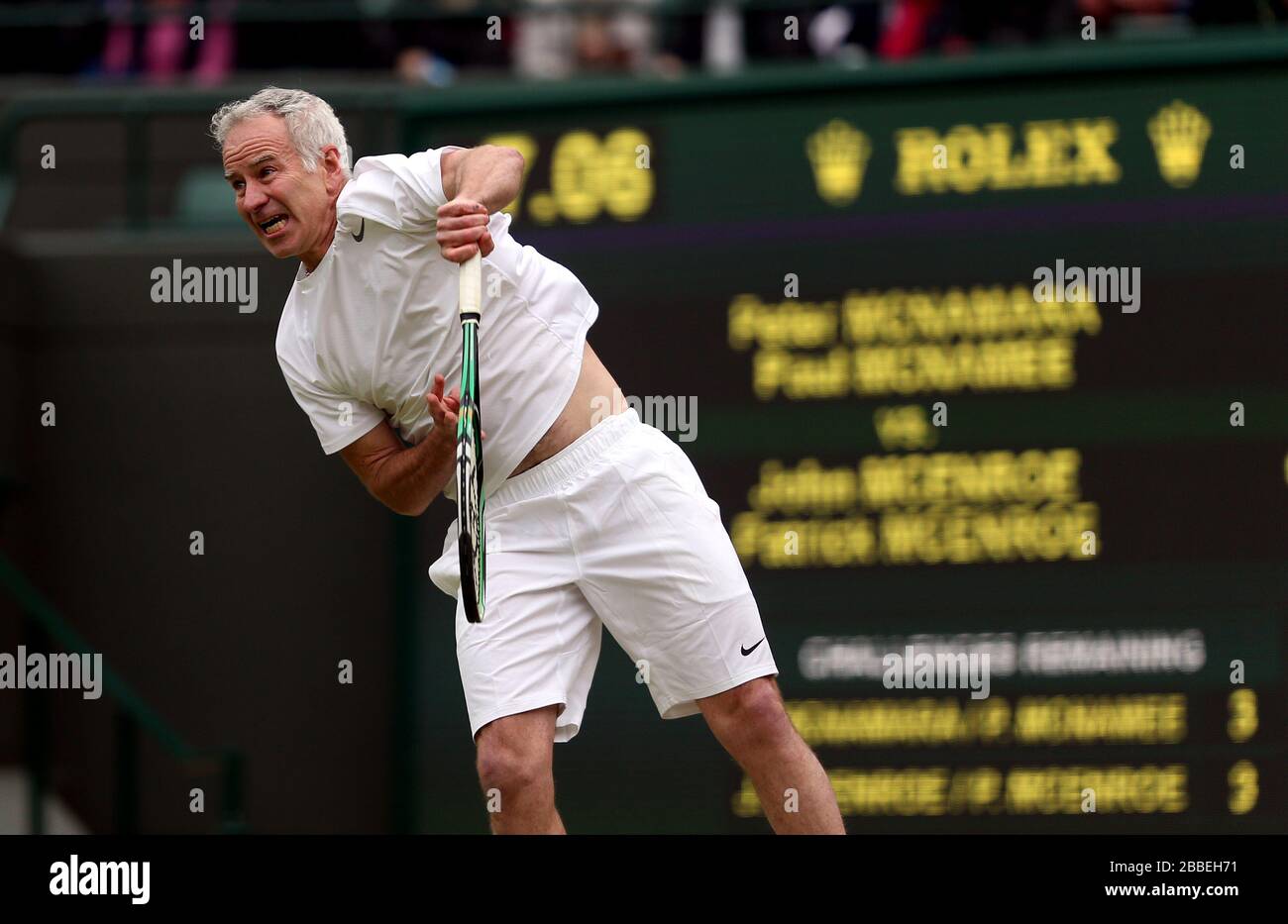 john mcenroe doubles partner 0014