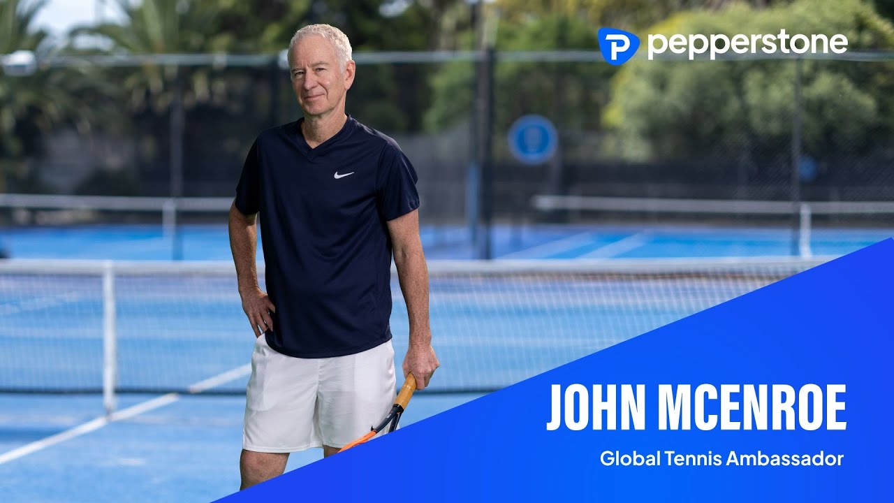 john mcenroe doubles partner 0020