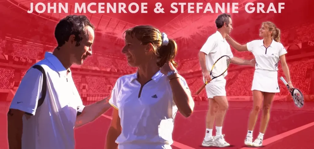 john mcenroe doubles partner 0045