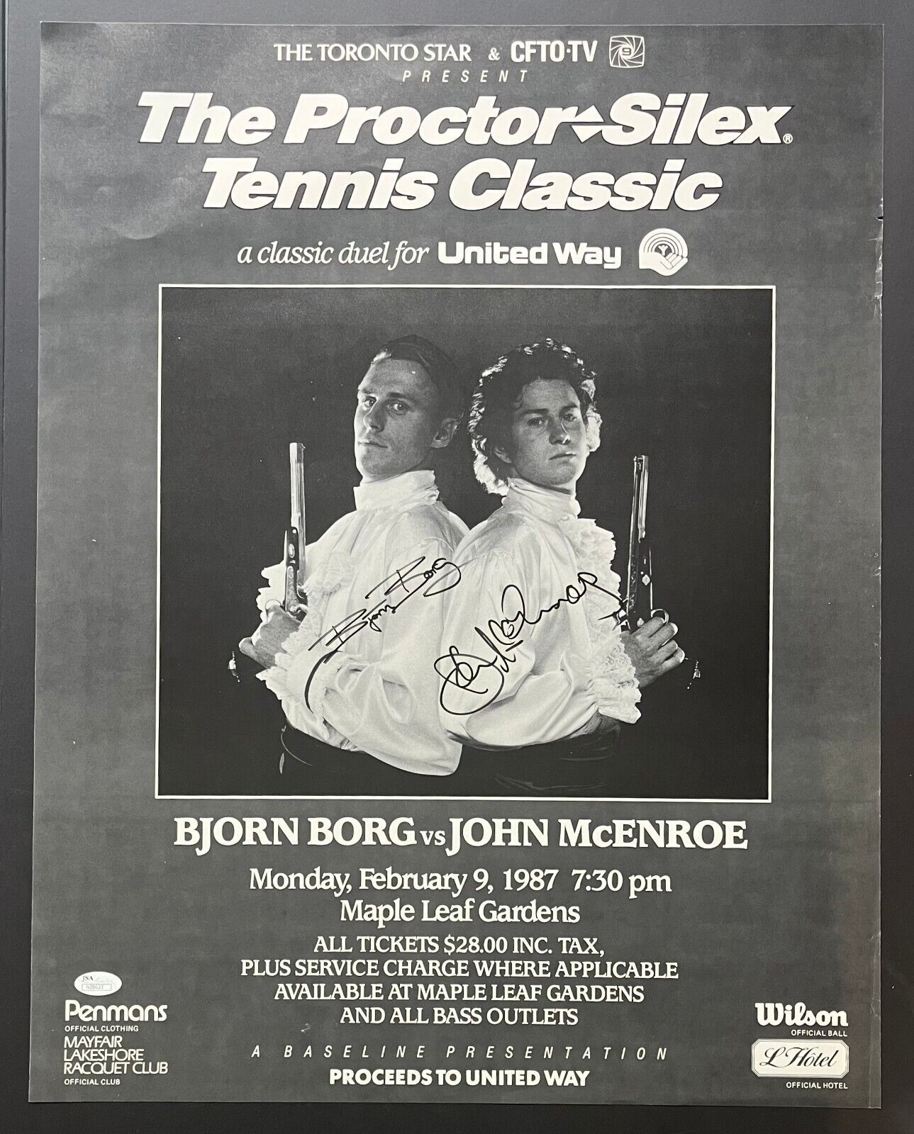 john mcenroe poster 0010