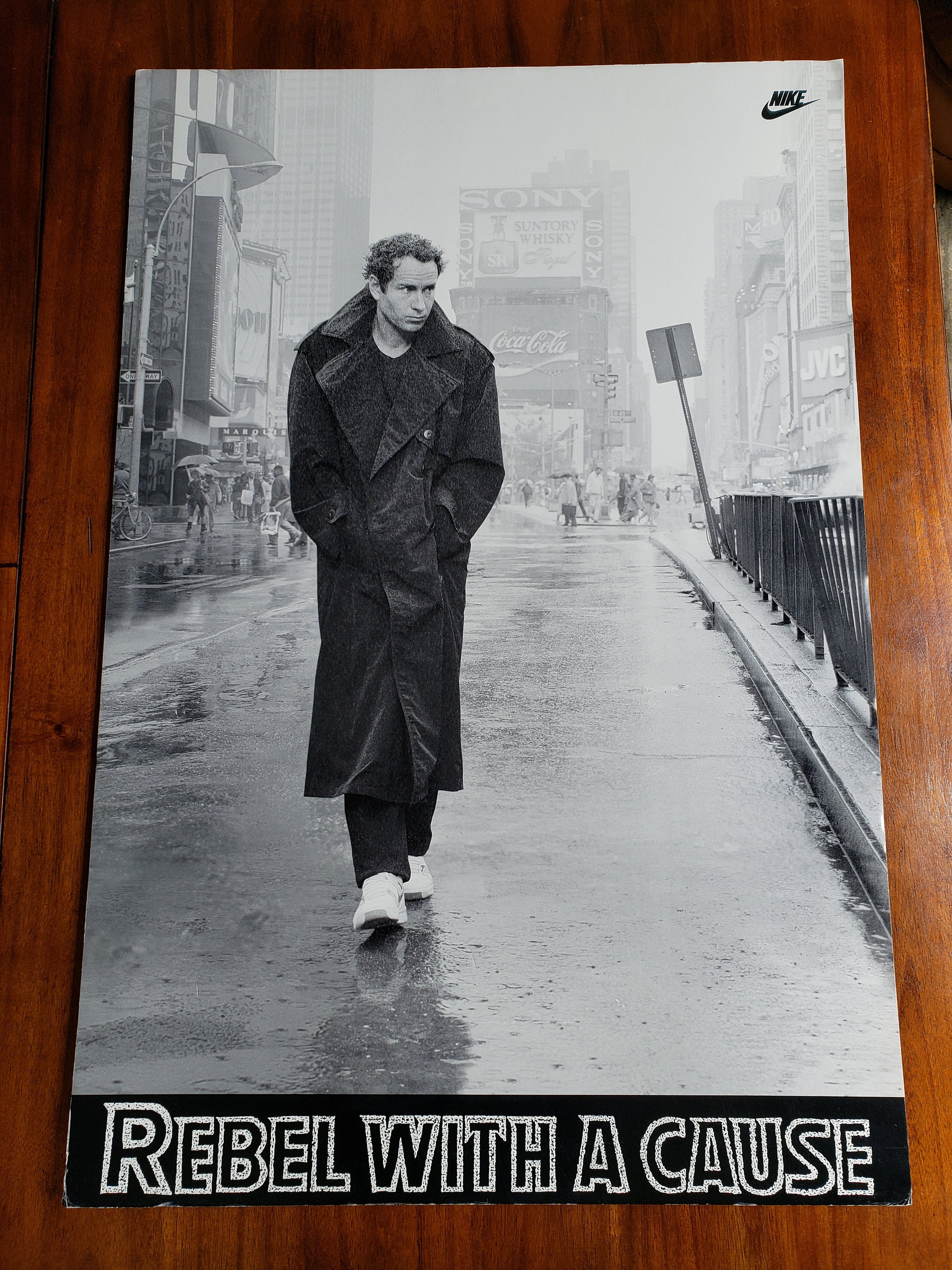 john mcenroe poster 0013