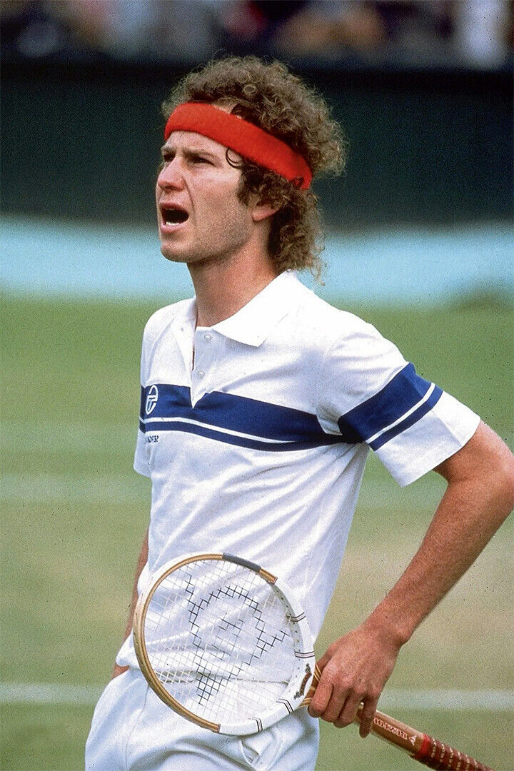 john mcenroe poster 0014