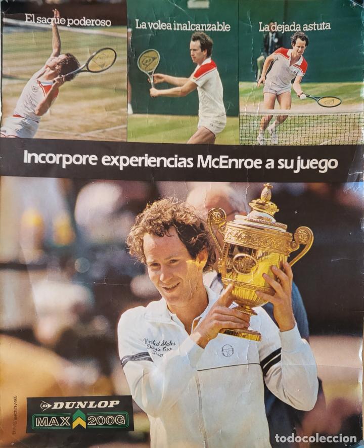 john mcenroe poster 0015