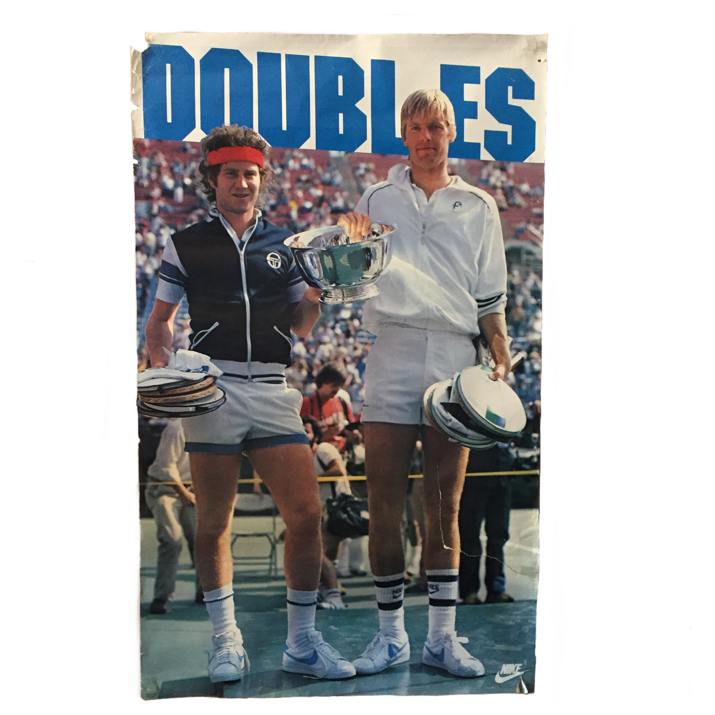 john mcenroe poster 0017