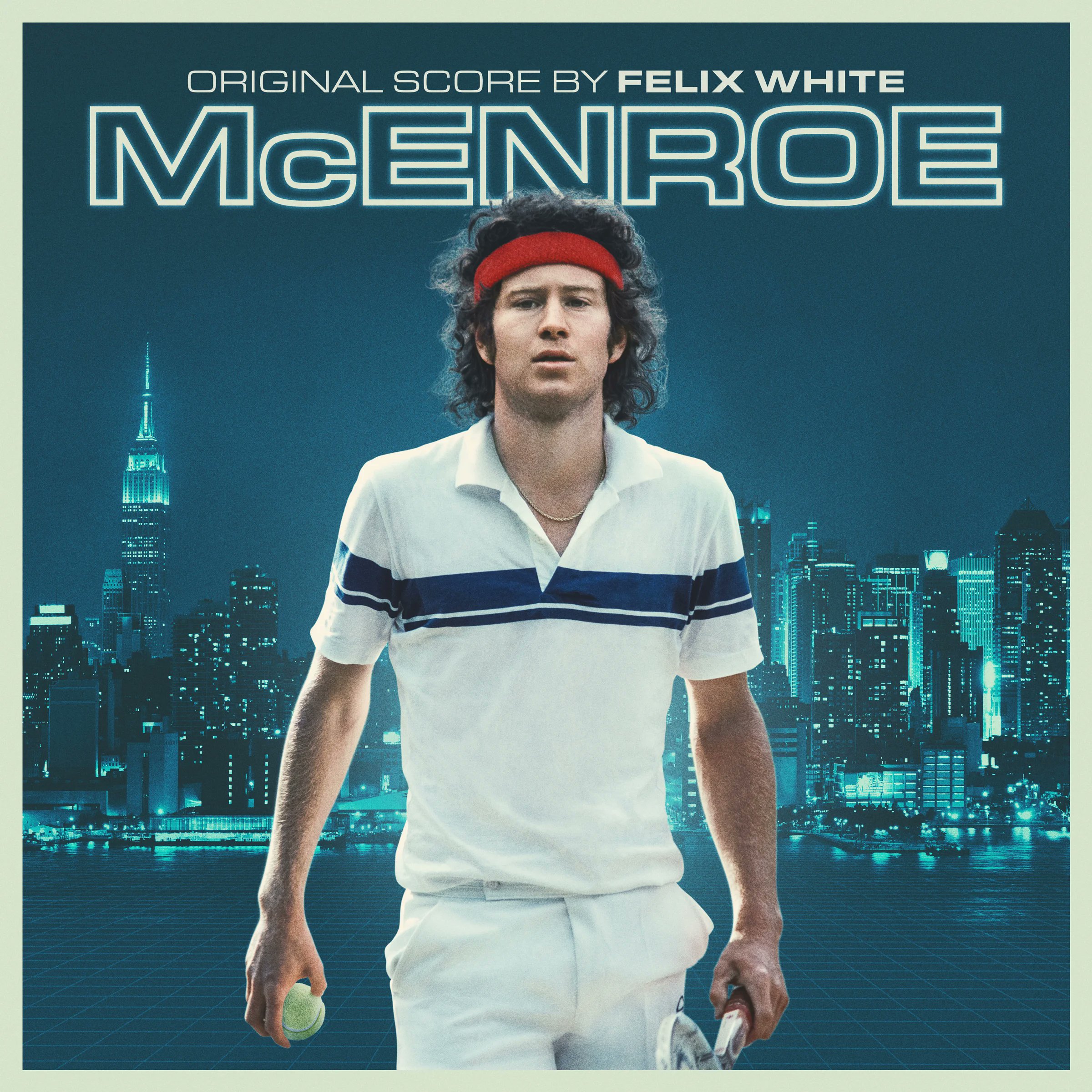 john mcenroe poster 0020
