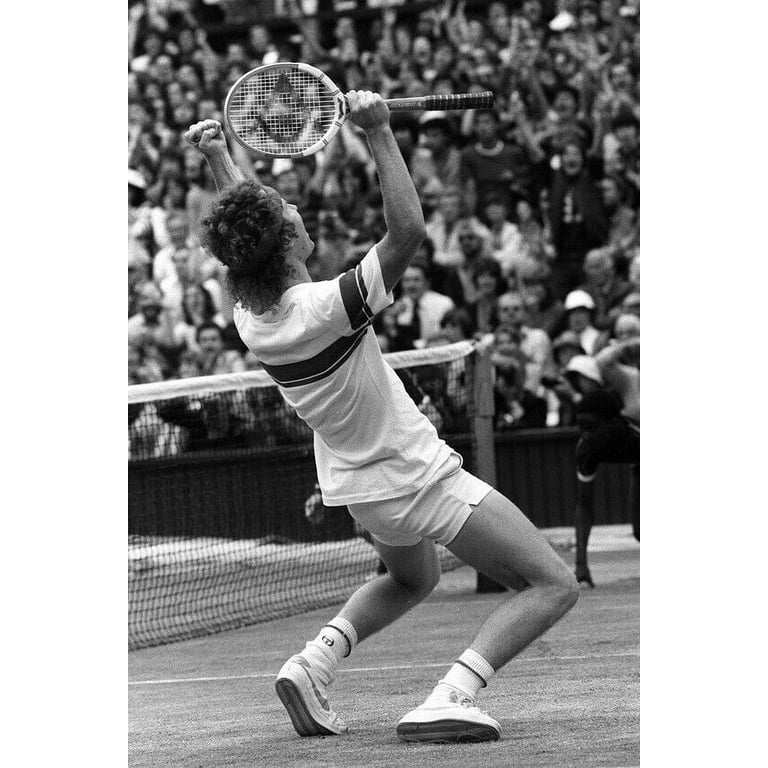john mcenroe poster 0022