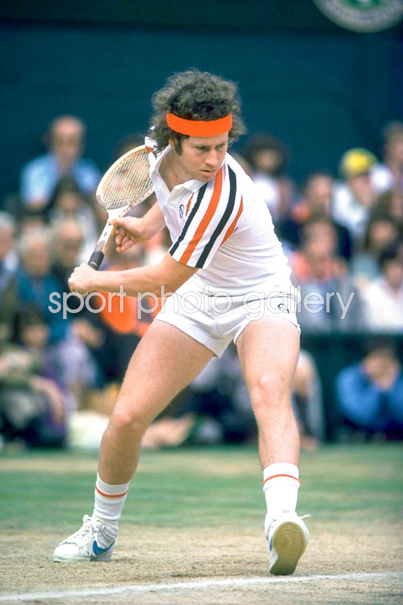 john mcenroe poster 0024