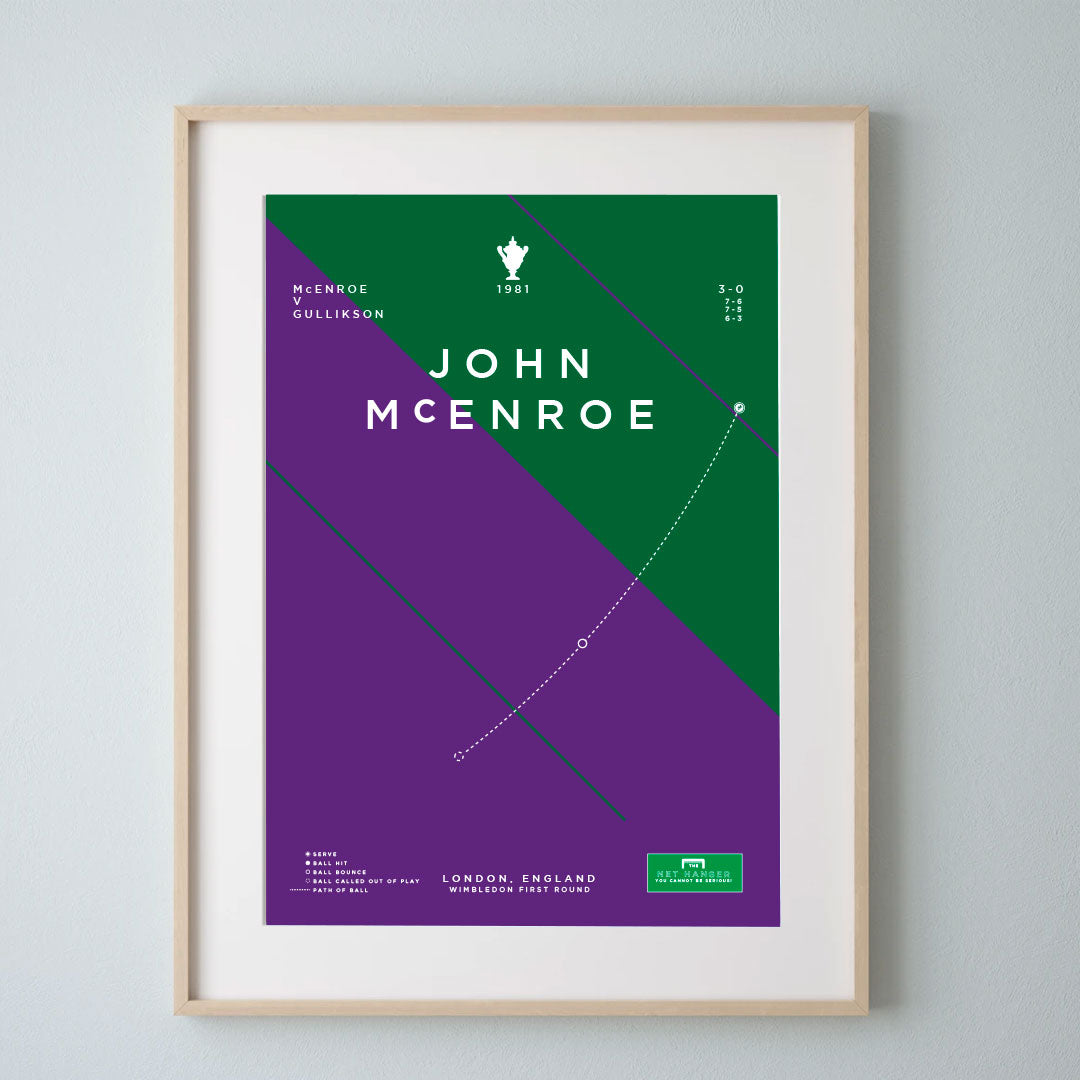 john mcenroe poster 0025