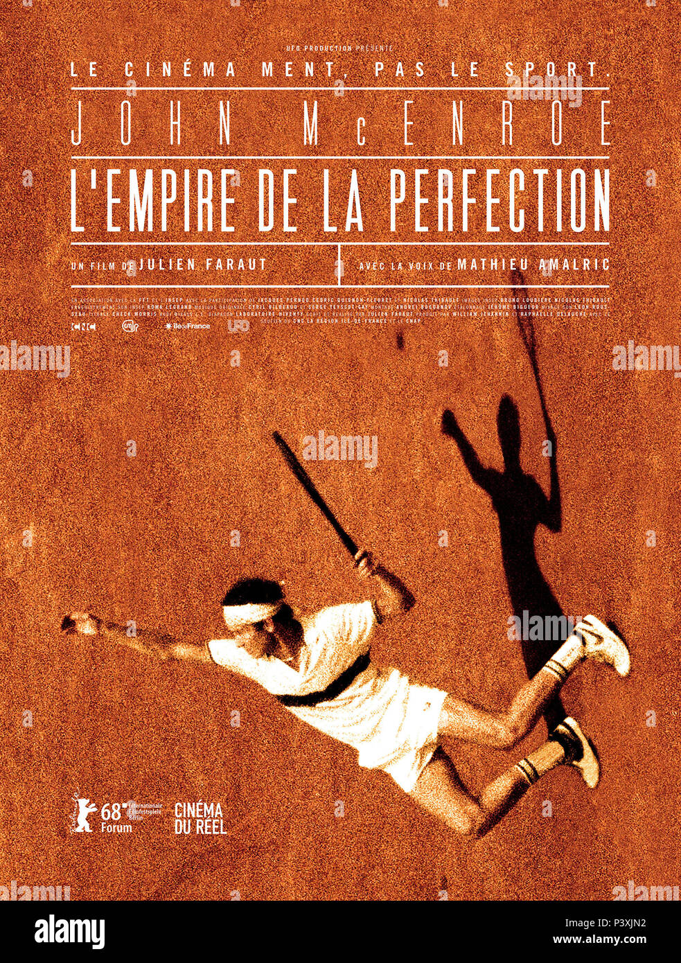 john mcenroe poster 0026