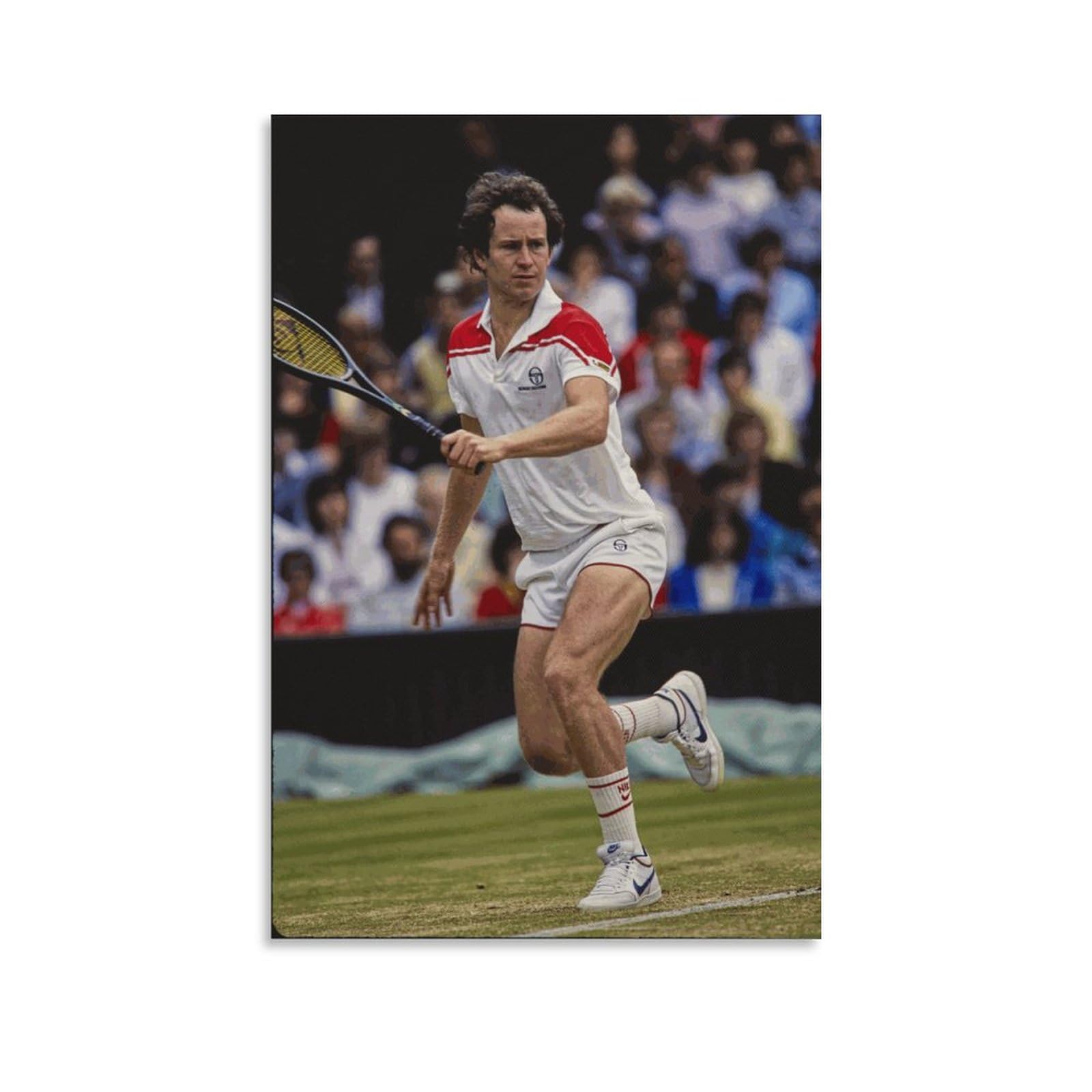 john mcenroe poster 0028