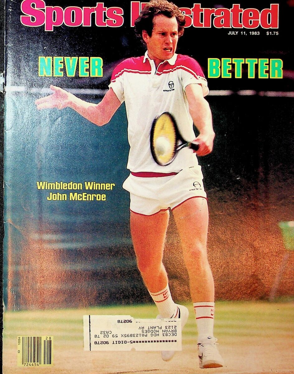 john mcenroe poster 0030