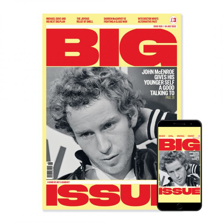 john mcenroe poster 0031