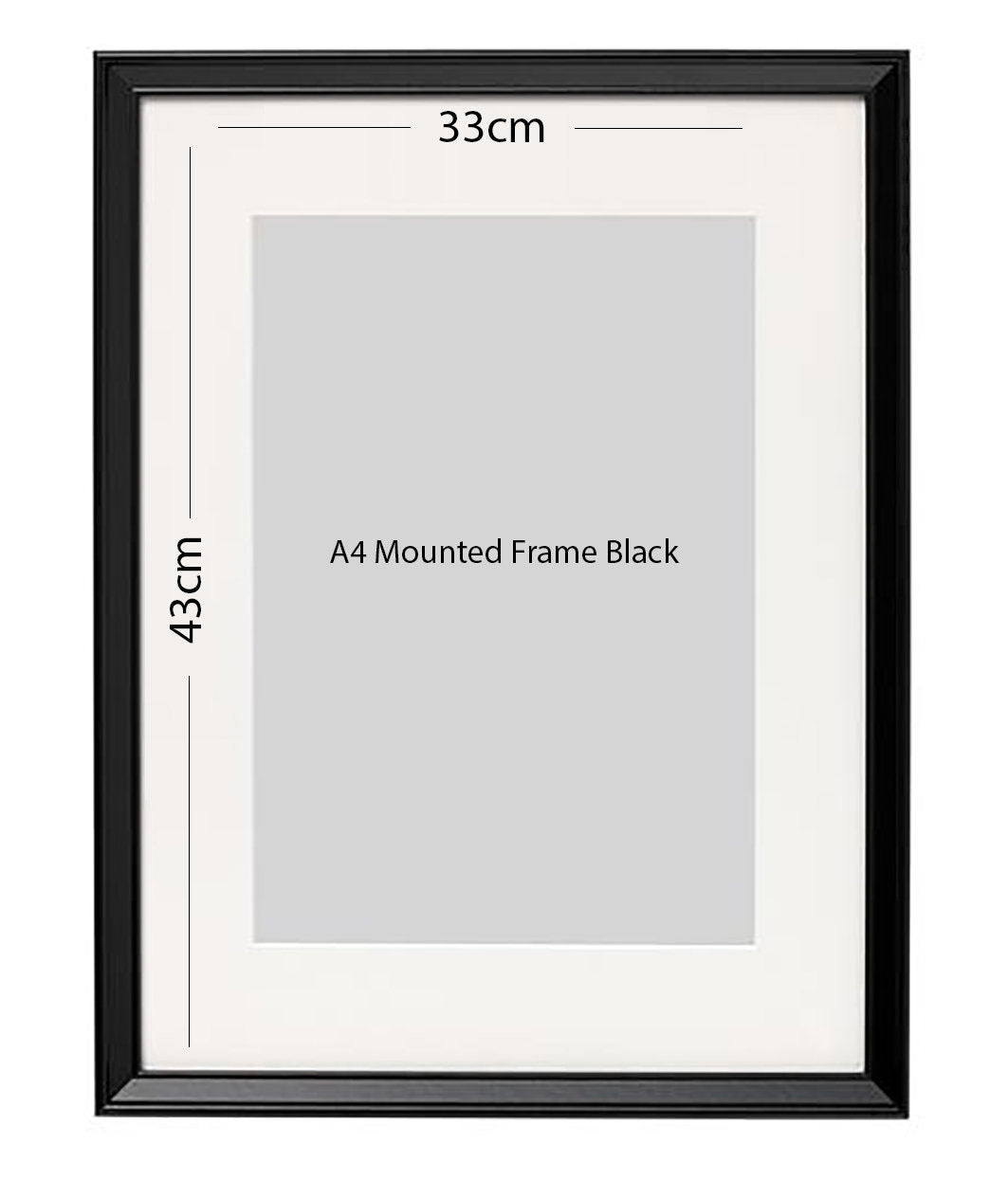 john mcenroe poster 0032