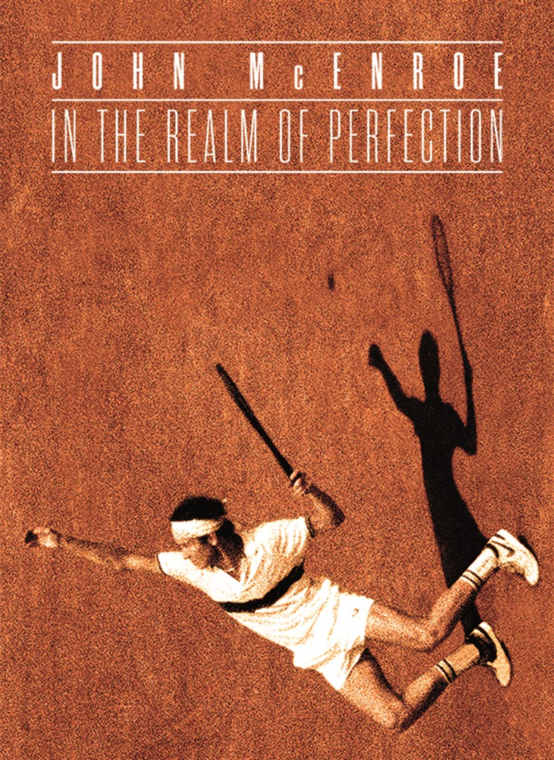 john mcenroe poster 0033