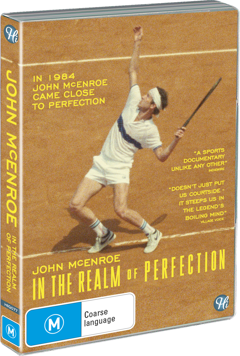 john mcenroe poster 0037