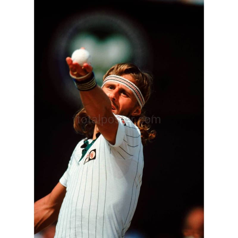 john mcenroe poster 0038