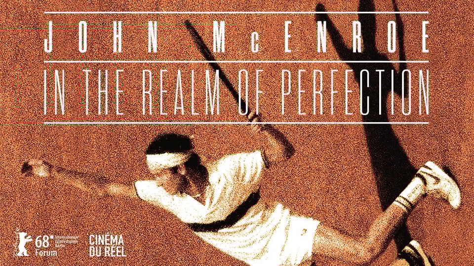 john mcenroe poster 0040