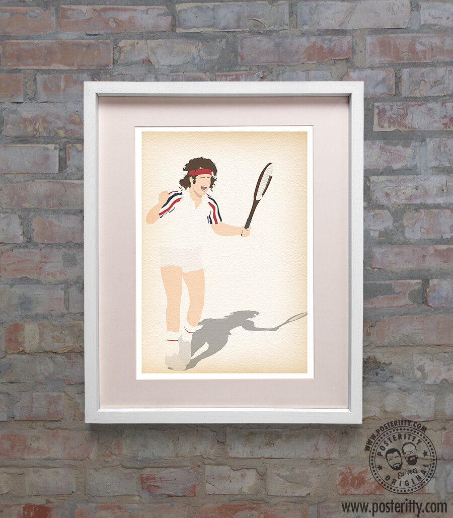 john mcenroe poster 0041