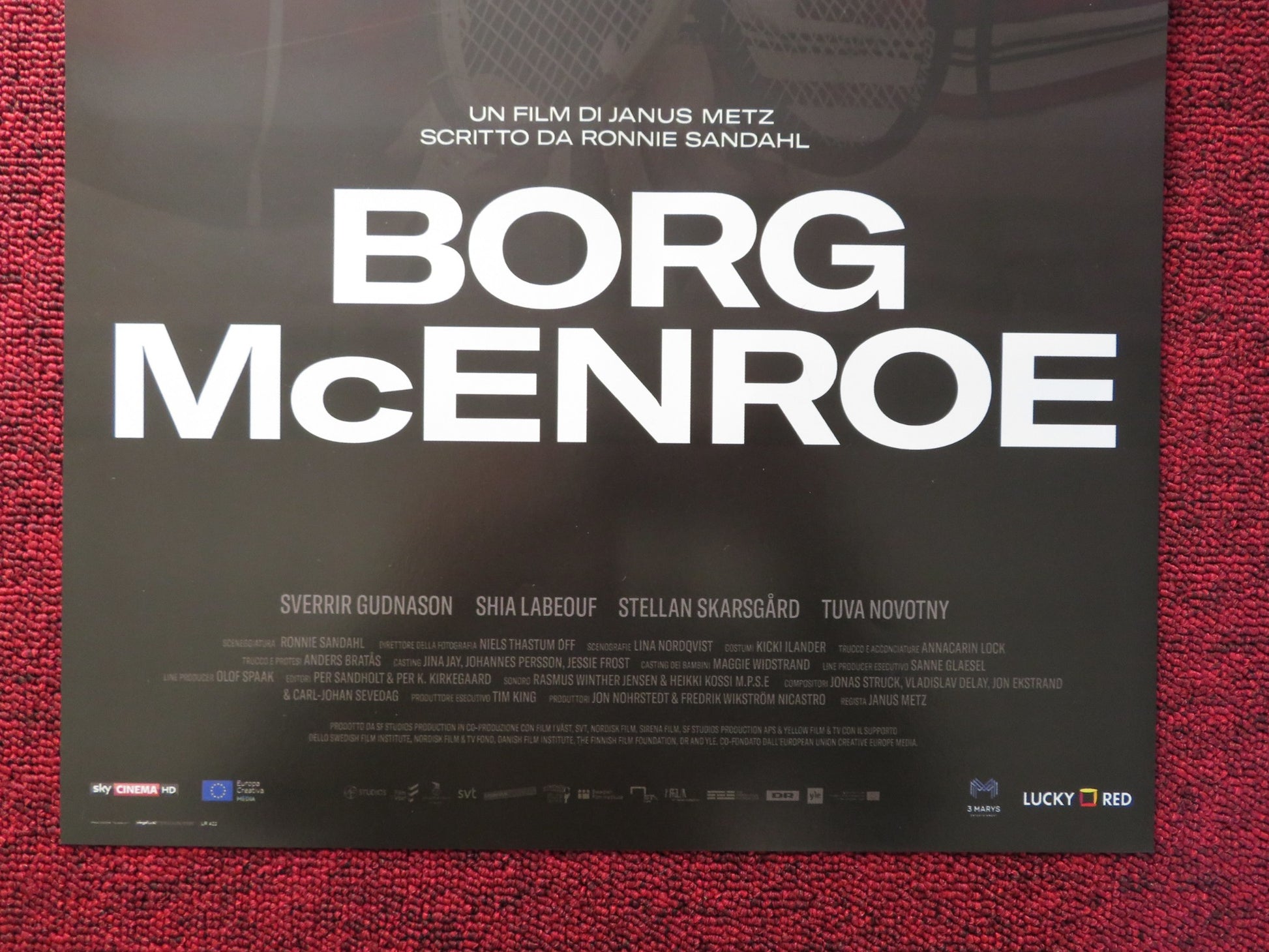 john mcenroe poster 0042