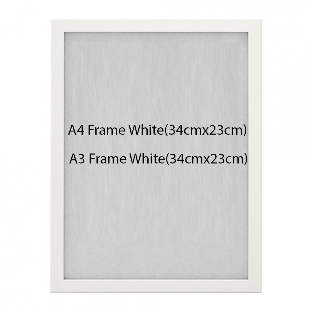 john mcenroe poster 0046
