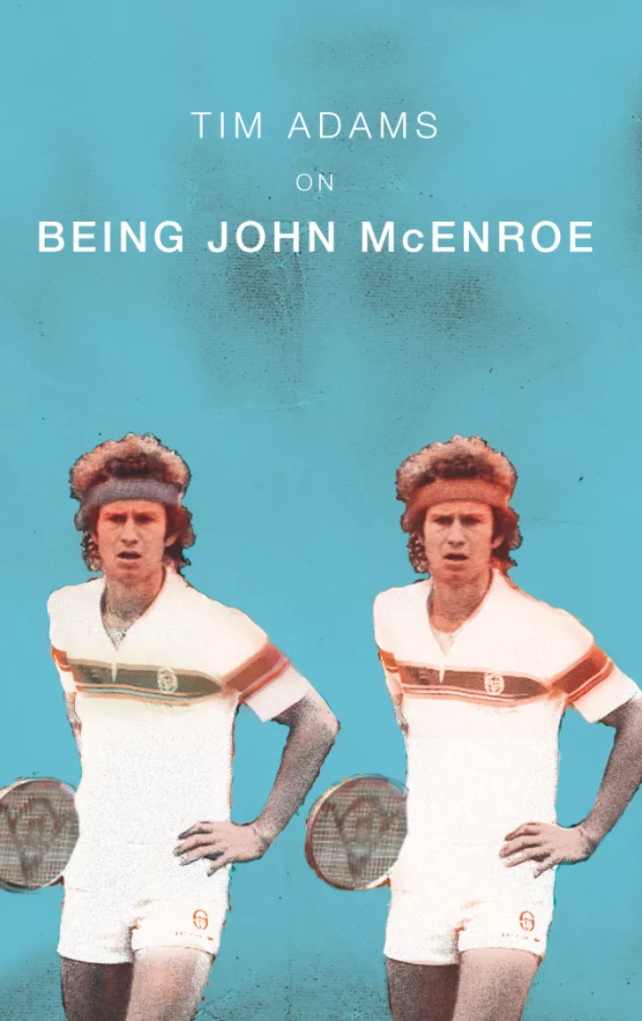 john mcenroe poster 0047