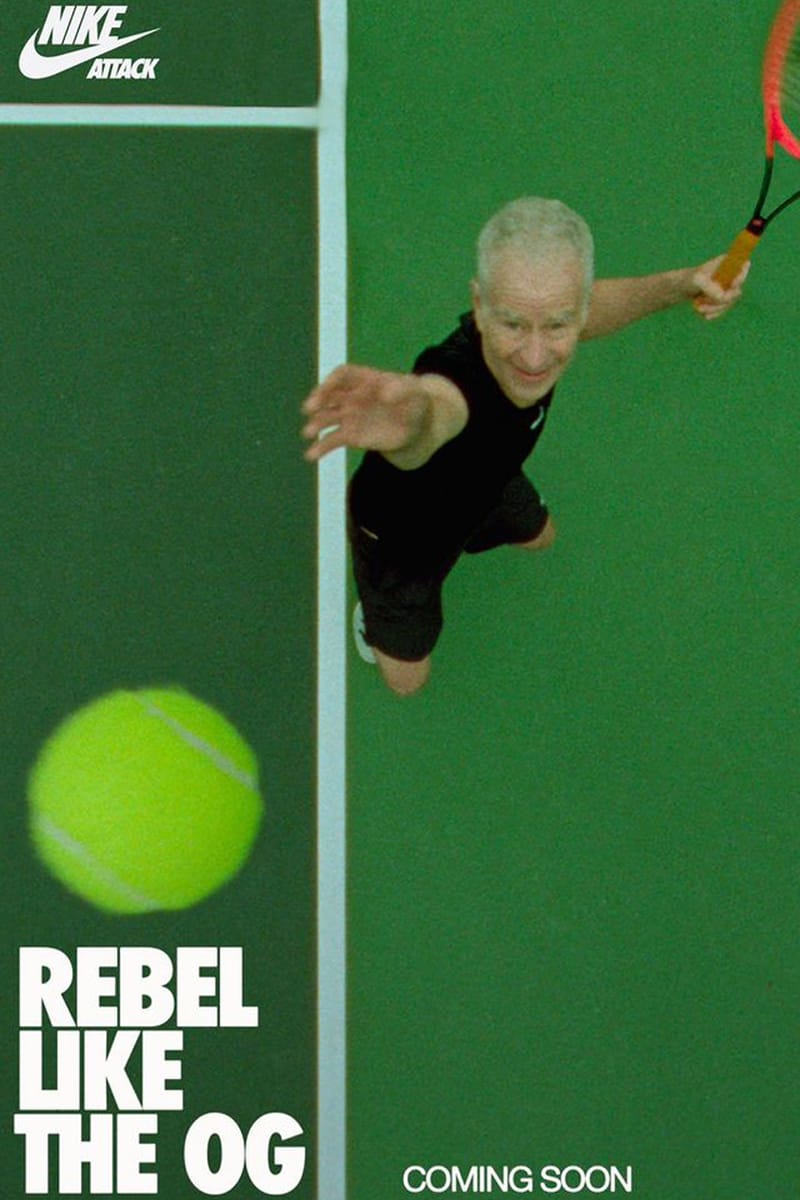 john mcenroe poster 0048