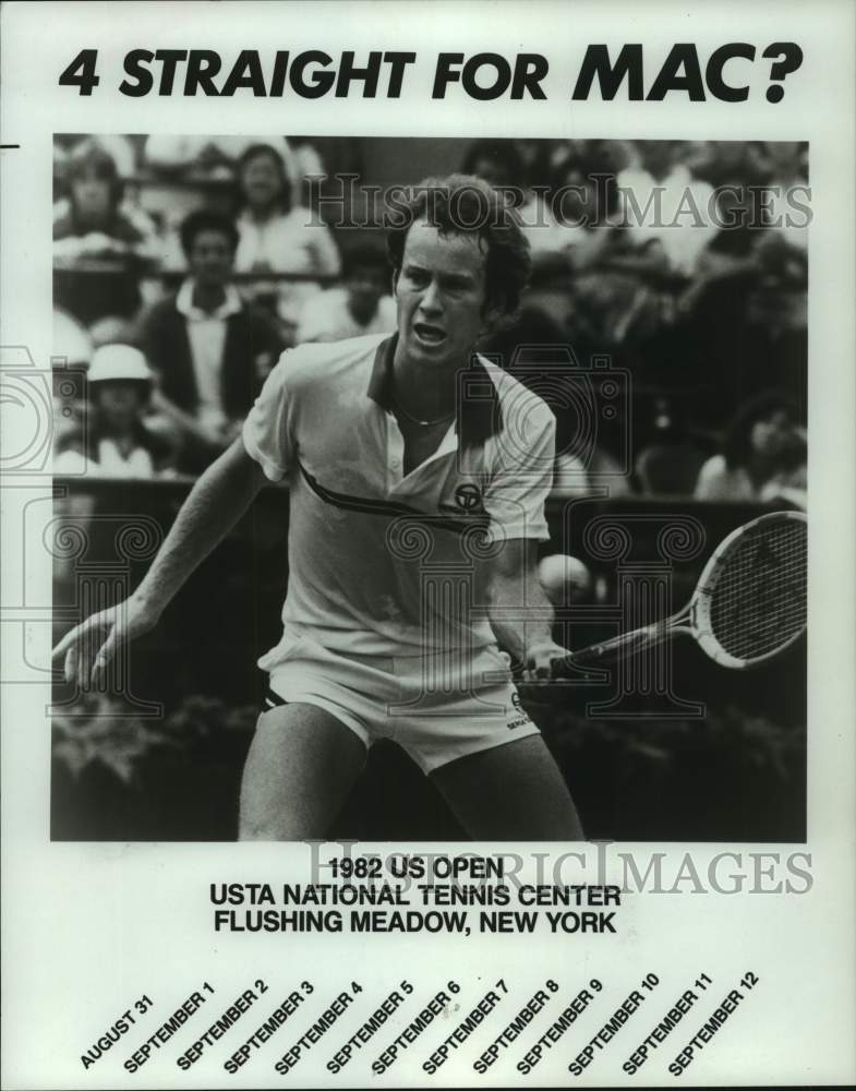 john mcenroe poster 0049