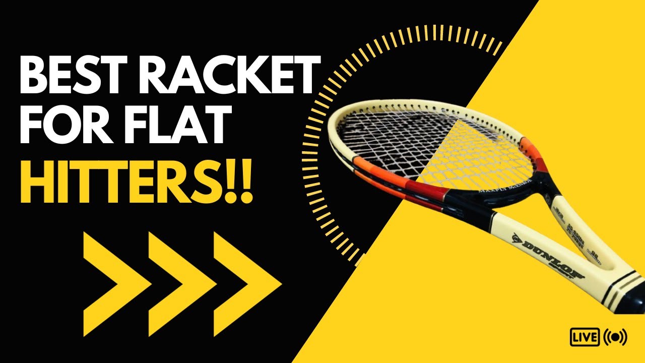 john mcenroe racket 0010