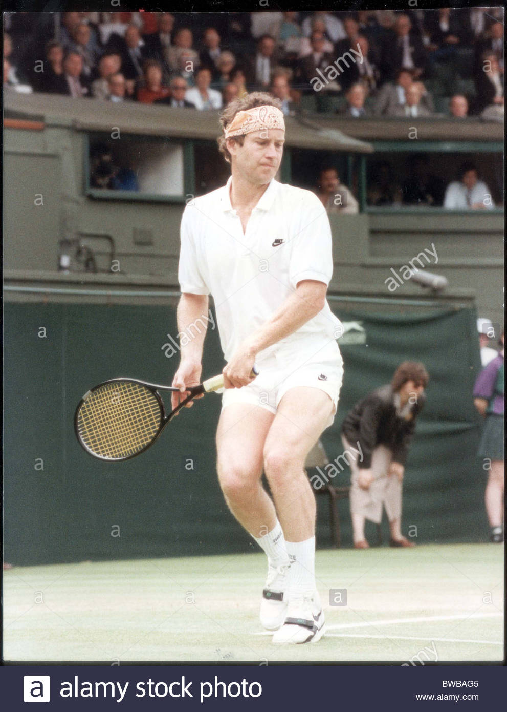 john mcenroe racket 0017