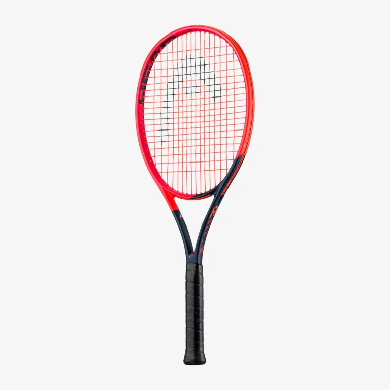 john mcenroe racket 0018