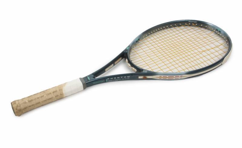 john mcenroe racket 0019