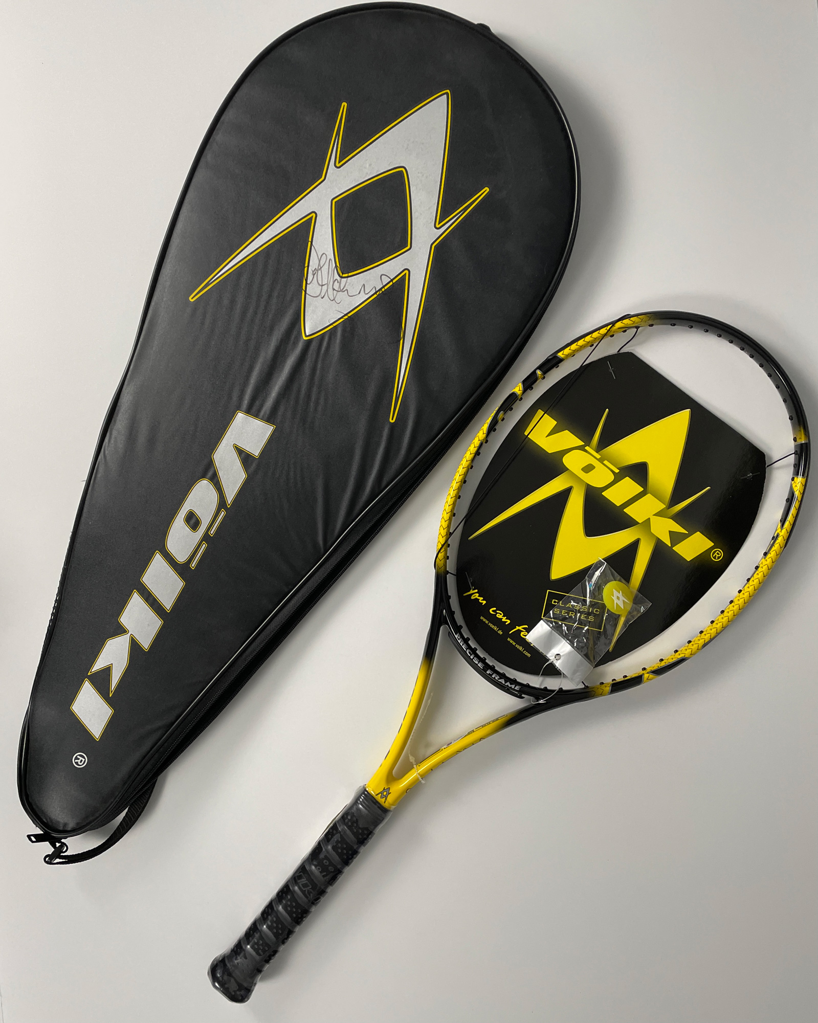 john mcenroe racket 0020