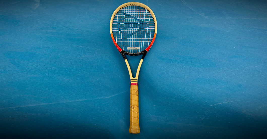 john mcenroe racket 0021