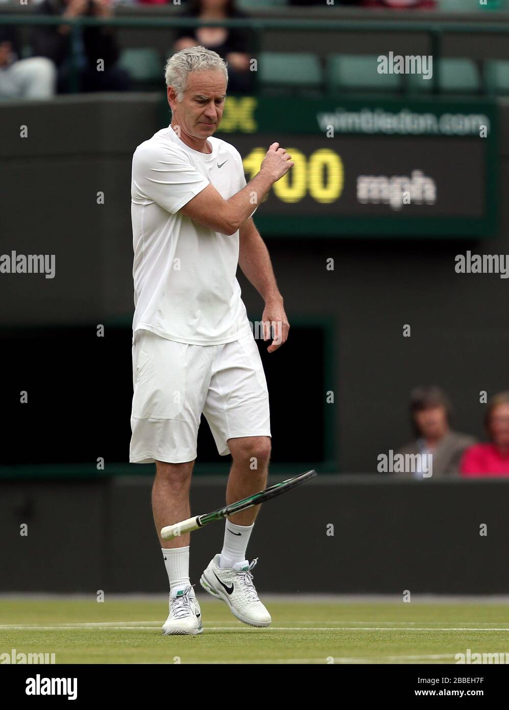 john mcenroe racket 0025