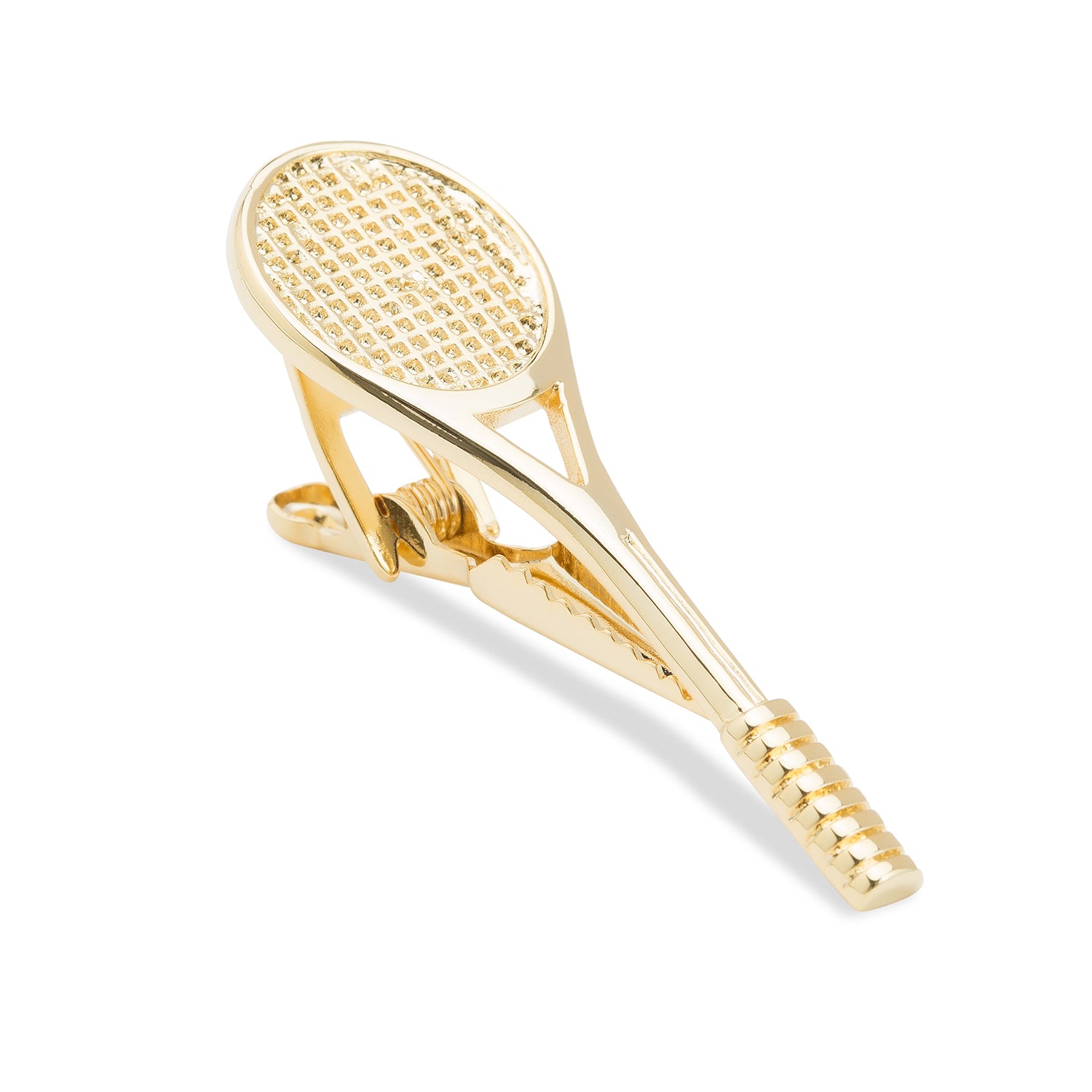 john mcenroe racket 0026