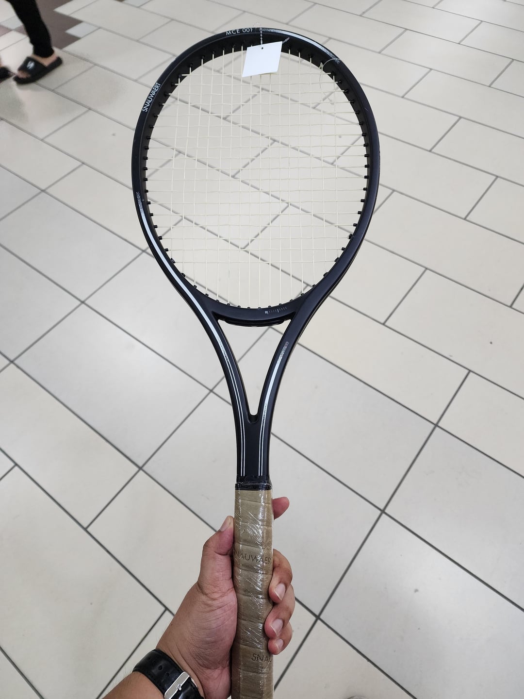 john mcenroe racket 0027