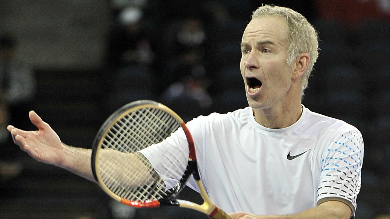 john mcenroe racket 0029