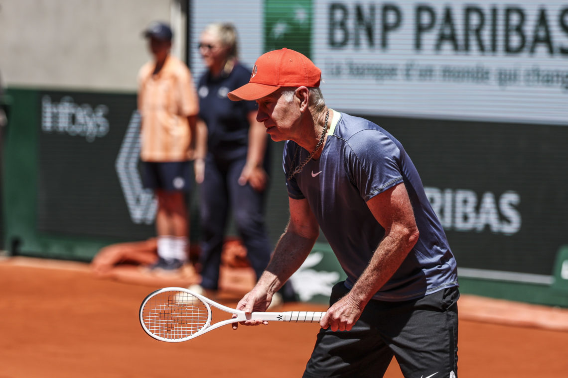 john mcenroe racket 0039