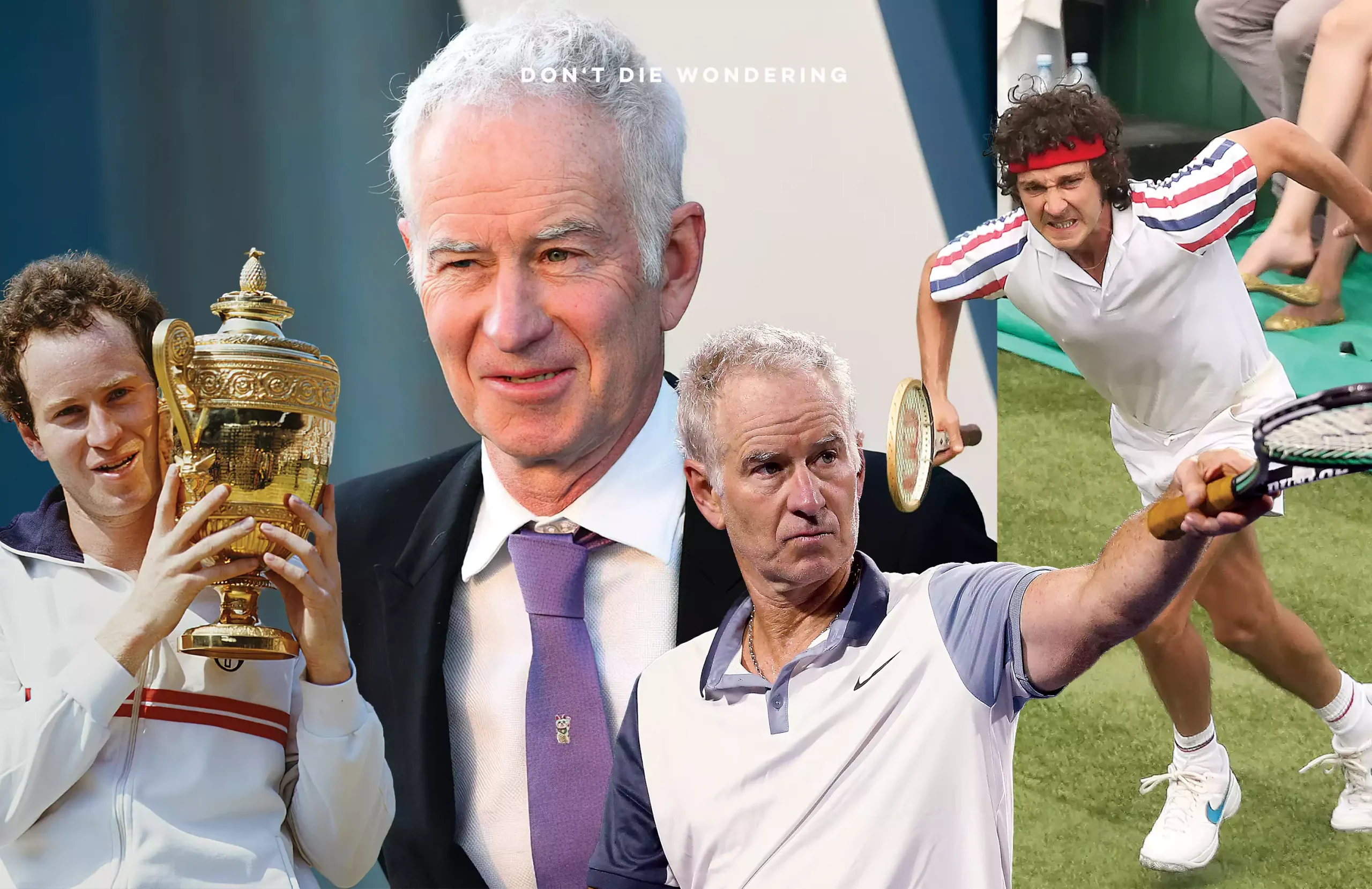 john mcenroe racket 0045