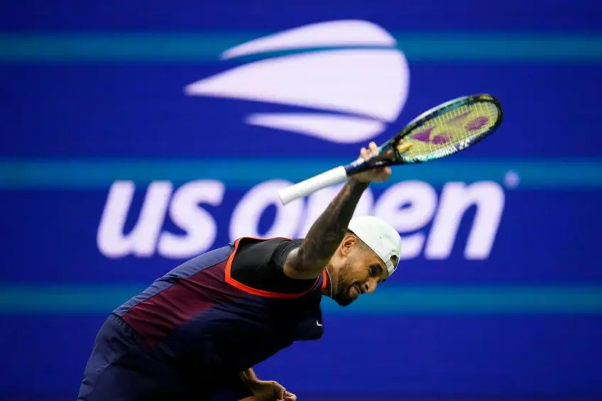 john mcenroe racket 0046