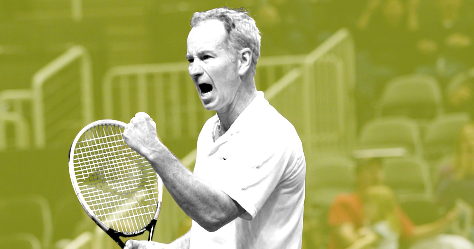 john mcenroe racket 0048