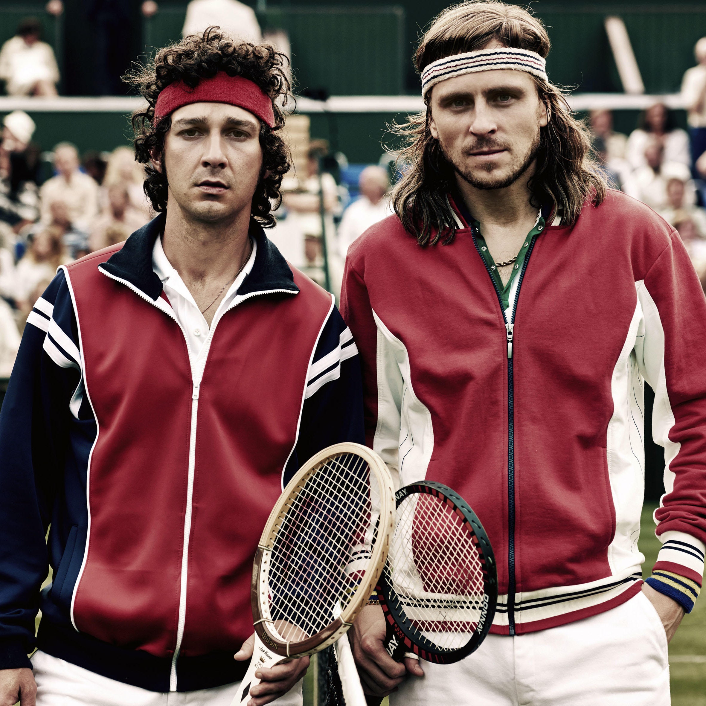 john mcenroe racket 0049