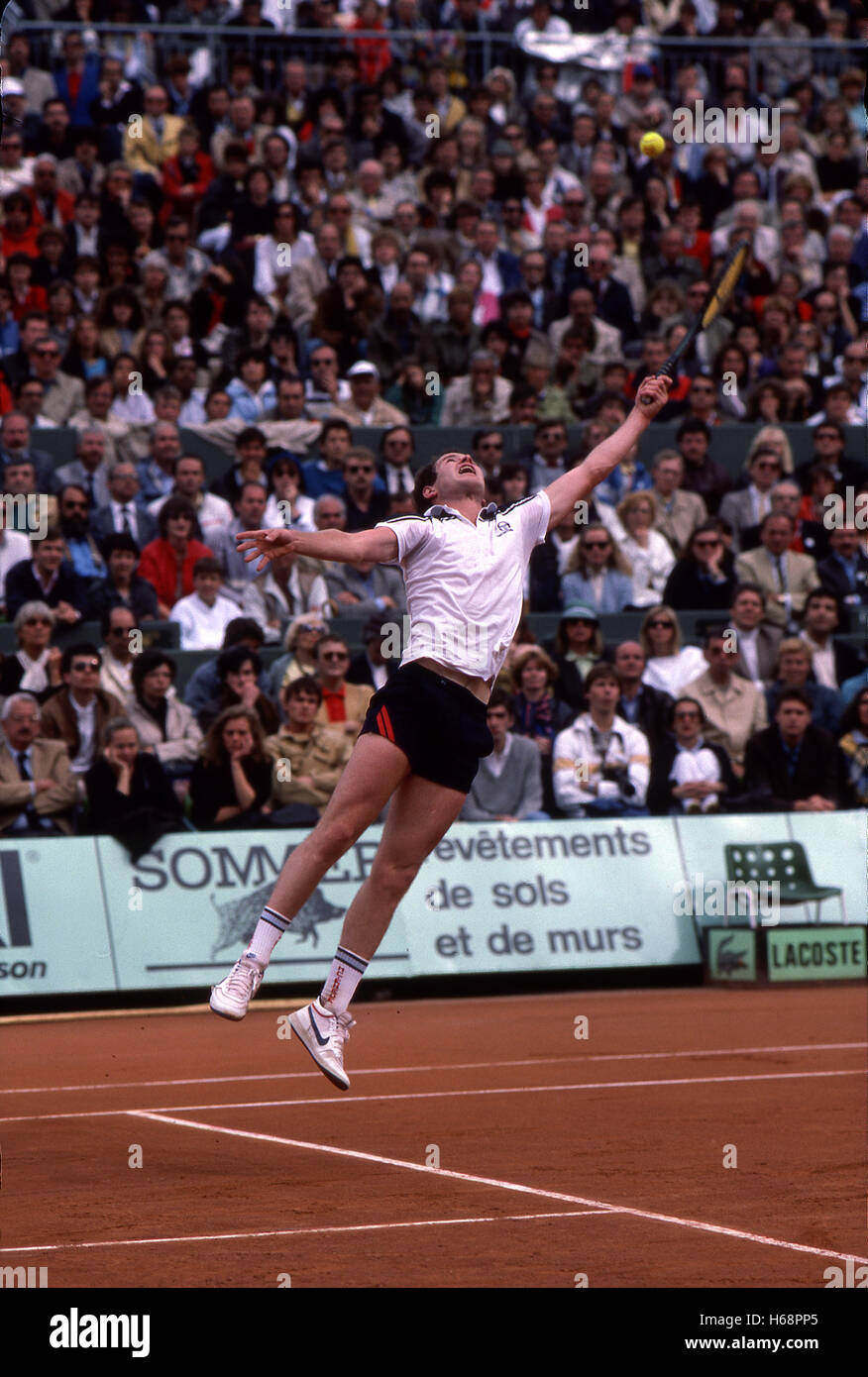 john mcenroe serve 0009