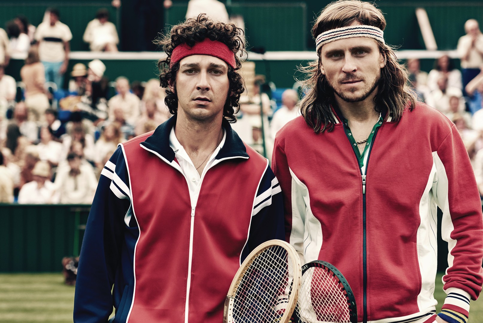 john mcenroe serve 0025