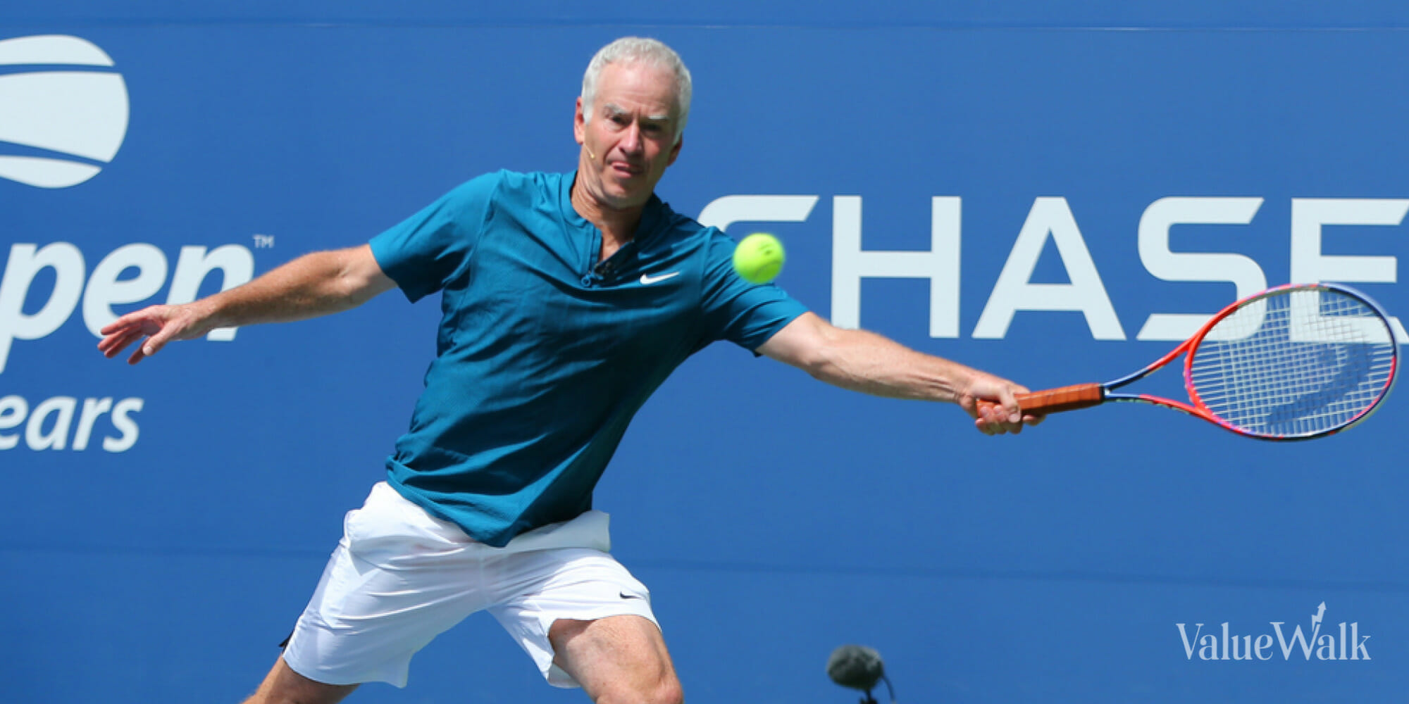 john mcenroe serve 0028
